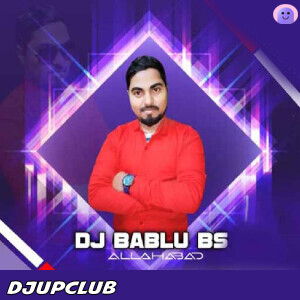 Mithi Boli Raju Punjabi Mix 2023 Dj BaBLu BS Production